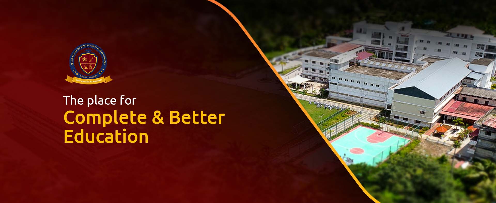 Banner Slider